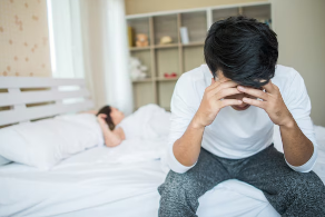 뇌출혈 전조증상 14