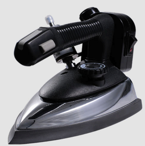 은성 스팀다리미