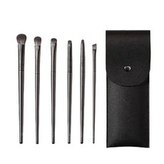 2024년 봄철 색조 화장품 추천 BEST 4 - 아이리엘 메이크업 브러쉬세트