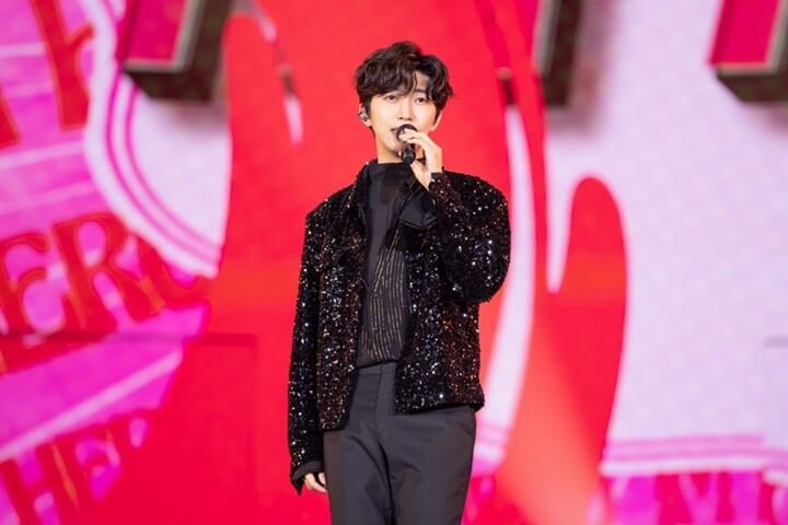 임영웅-콘서트-아임히어로-광주-사진