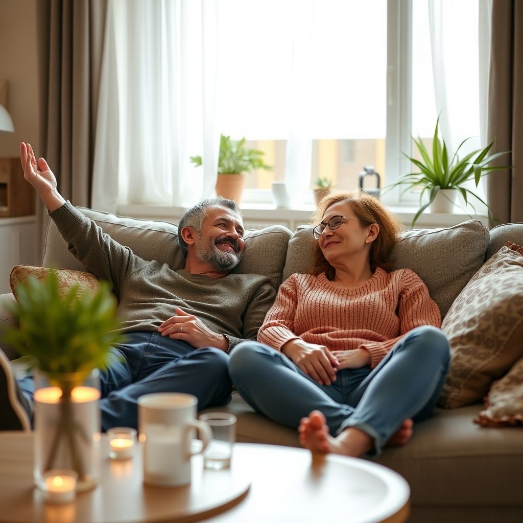 2026년 기준 중위소득 확인하기