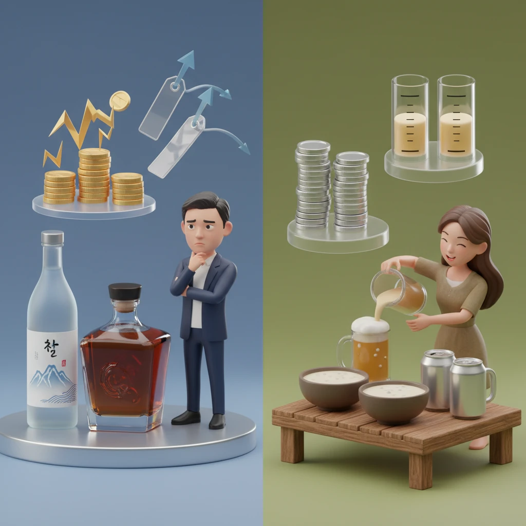 관세사 1차 주세법 자주 묻는 질문 ..