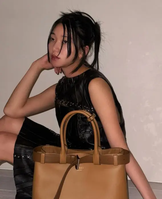 이호정