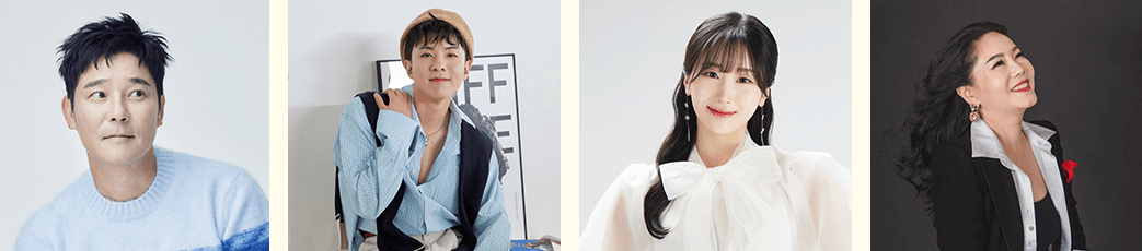 구례 산수유축제