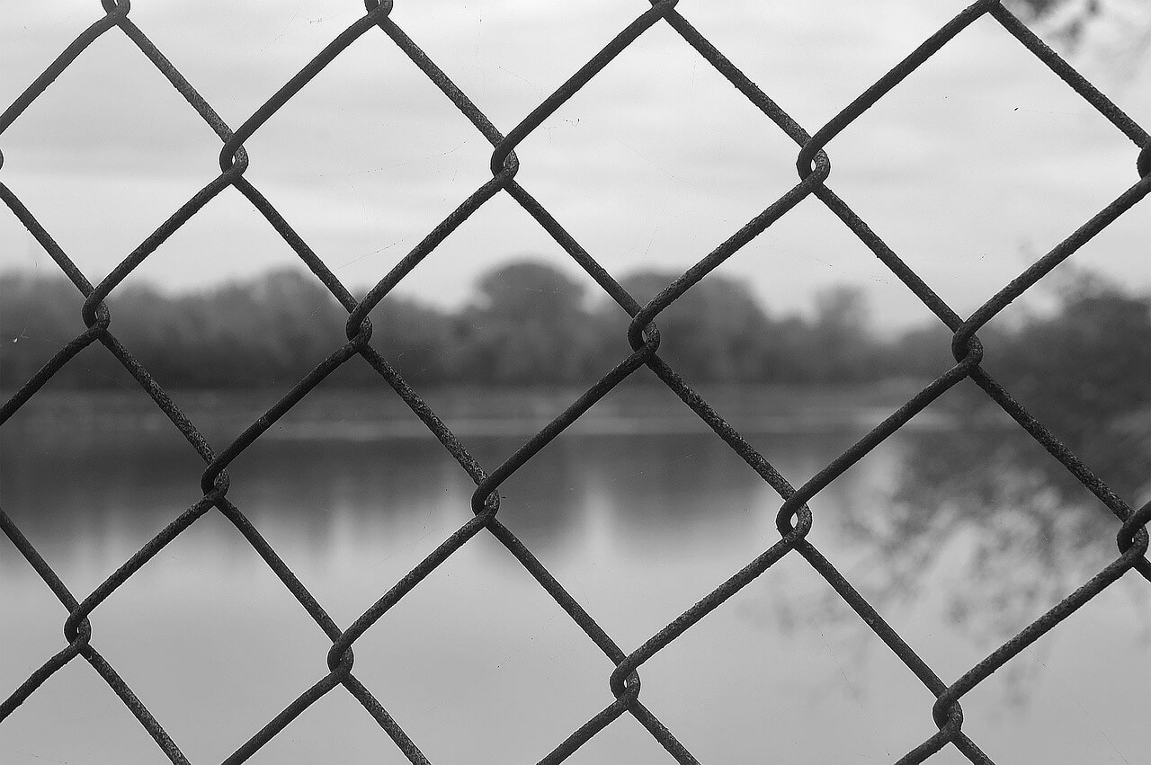 전력시장 가격변동 분석 (SMP, REC, 유연성보상)