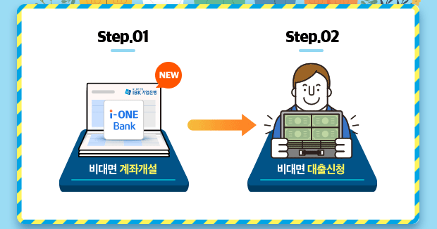 자녀양육비 대출