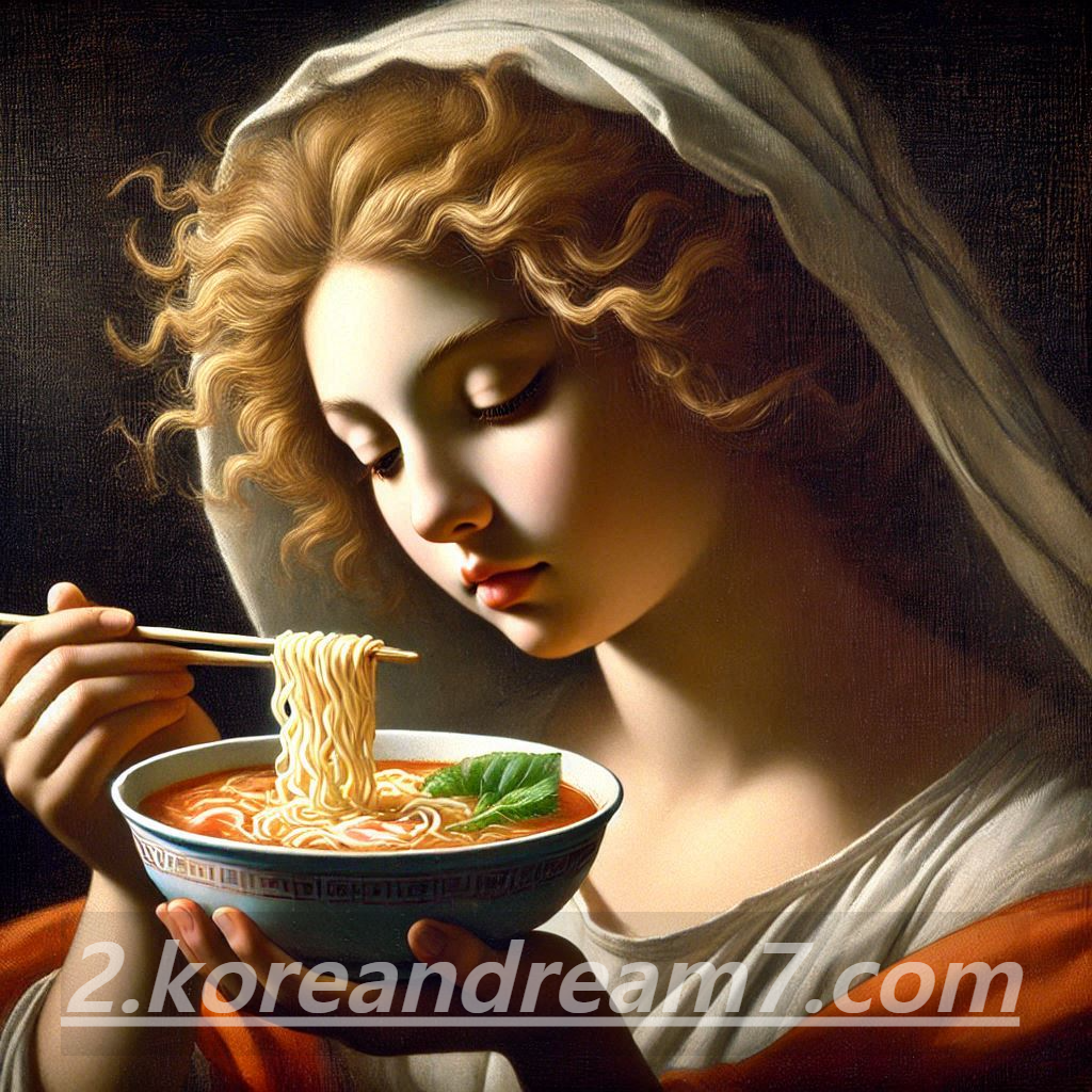 남편바람난꿈