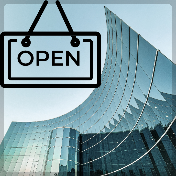 희망리턴패키지-신청