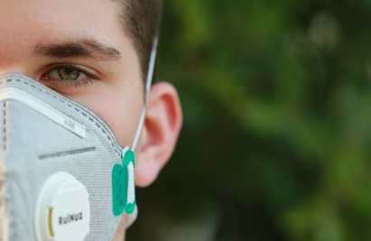 코로나 증상, 격리기간, 검사비용 총정리 (2024ver)