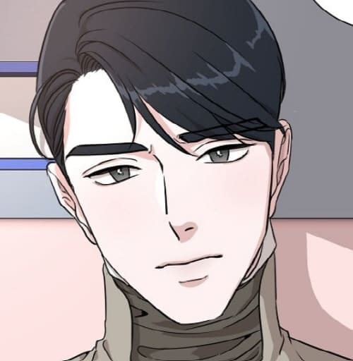 유리의벽-에드워드카터