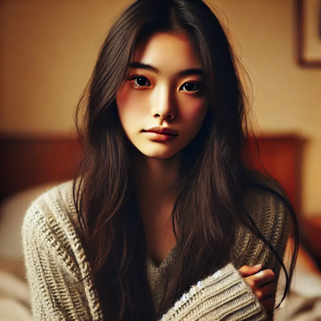 몸에 염증이 있을때 나타나는 현상 10가지와 해결 방법