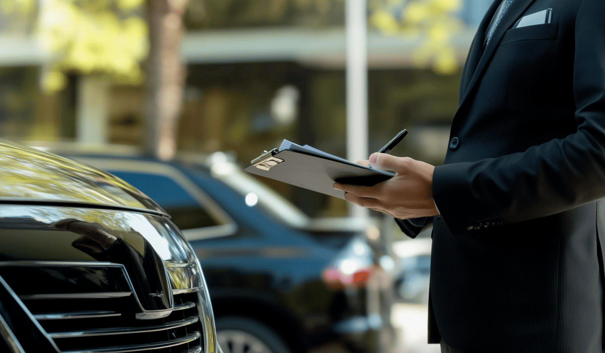 중고차_시세표_가격_7