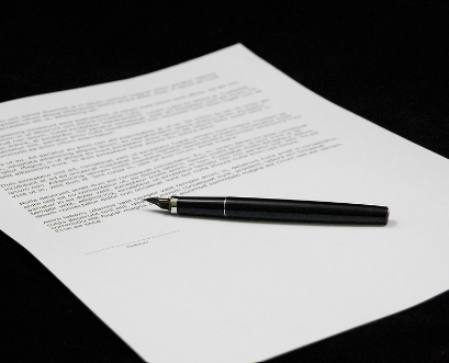 개인정보-수집-및-활용-동의서-양식