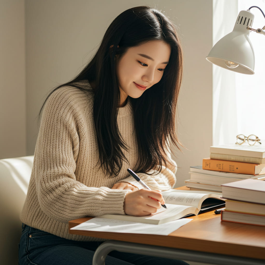 정보처리기사 자격증의 기본 개념과 시험 구성