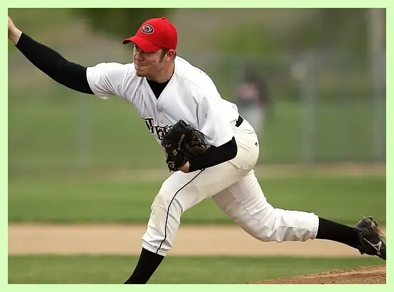 야구 중계방송 슈퍼라운드 결승 (미국 일본 대만 베네수엘라)