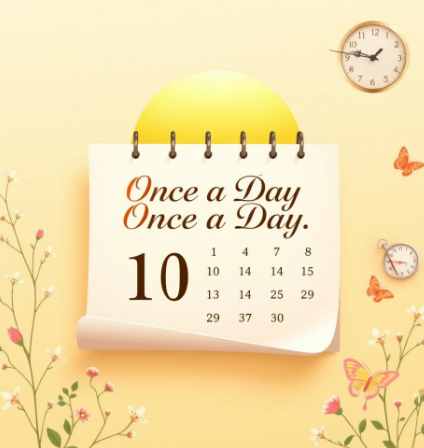 bn01-요습관-효능-내돈내산-후기-가격