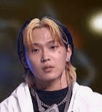 쇼미더머니11 지원 참가자