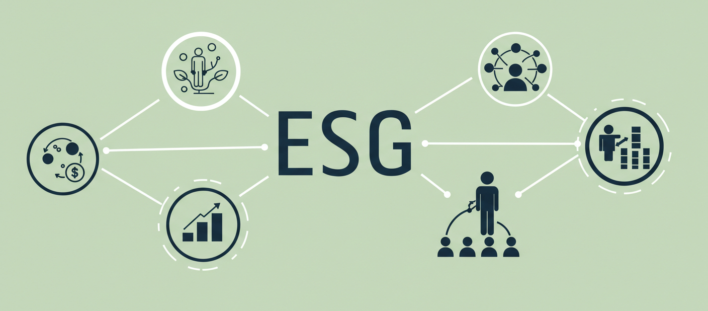 ESG경영