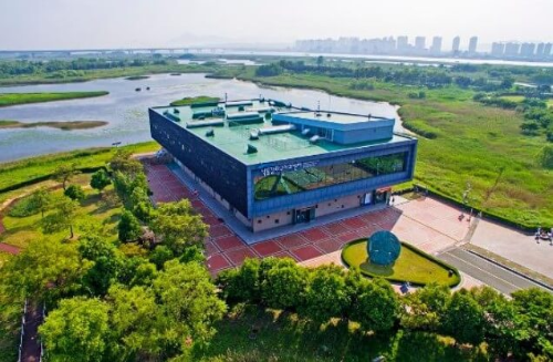 부산 가볼만한곳 베스트10