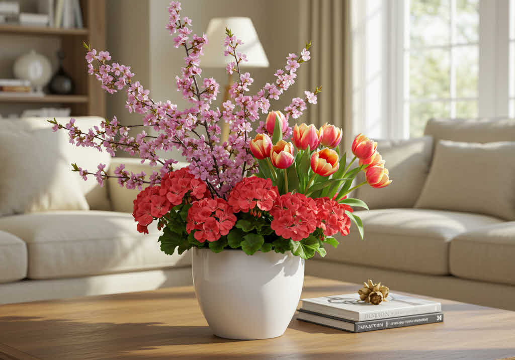 기초연금, 기초생활보장제도와 무엇이 다른가?