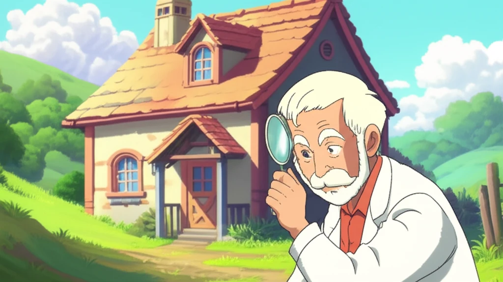 지진 후 우리 집 금 갔다면? 대처법..