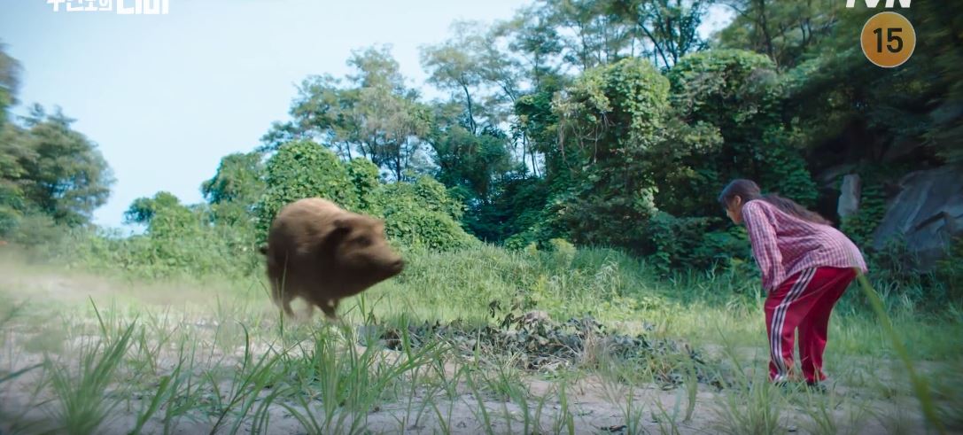 무인도의디바_6회