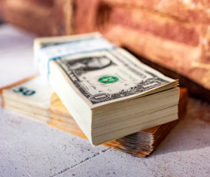 개인회생 신청자격 절차 비용