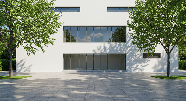 민생회복지원금-오프라인신청