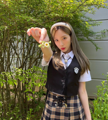 태연
