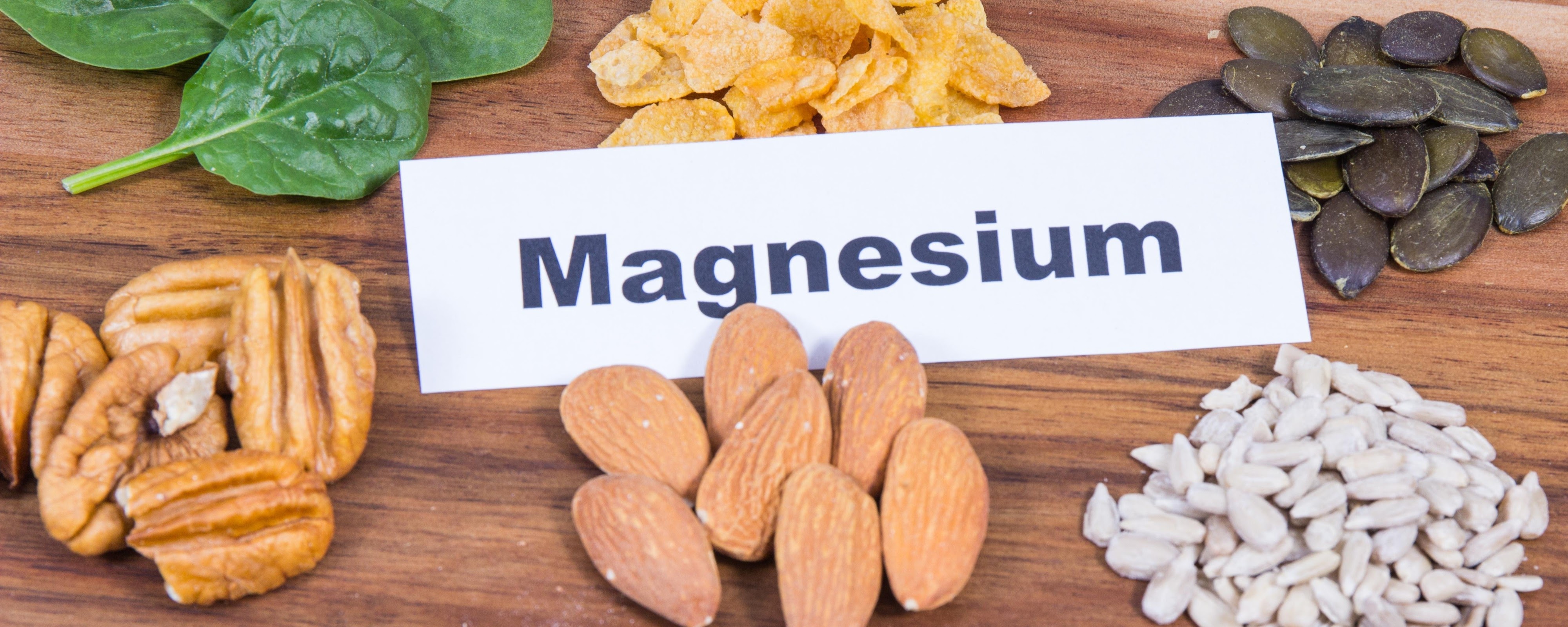 고혈압에 좋은 음식