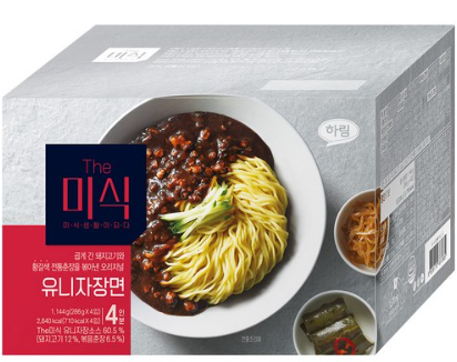 이연복 아들 사위 가족공개 - 이연복 아들 사위 가족 나이 프로필 공개 - 모든 영역 이연복 아들 사위 가족공개 - 이연복 아들 사위 가족 나이 프로필 공개 - 모든 영역