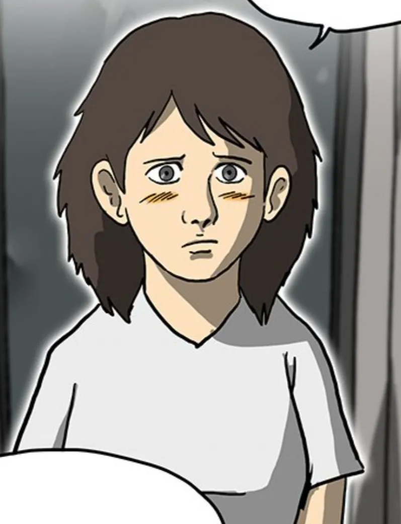 조명가게 핵심포인트-배우들의 명연기 (김선화)