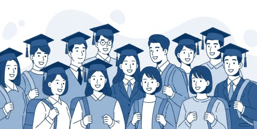 소득분위 확인방법