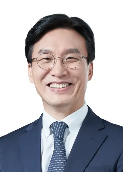 김민석