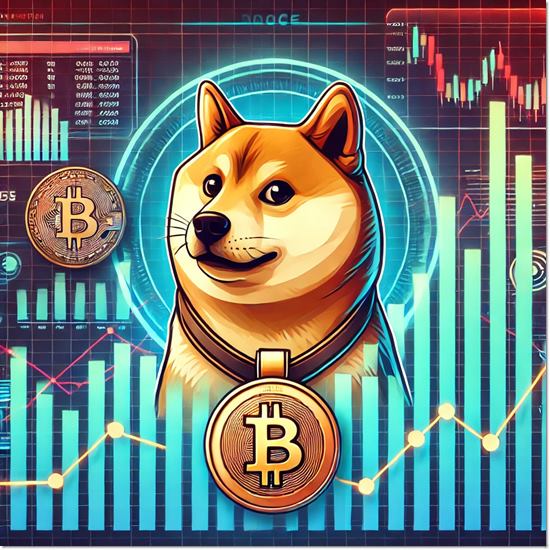 도지코인 목표가와 미래 전망
