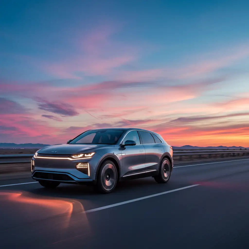 2025년 충남 예산군 전기차 보조금 BMW