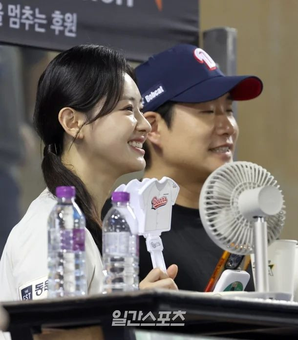 배성재 김다영 임신 12월 출산｜14살 나이 차이&middot;결혼&middot;2세&middot;임신 발표 비화 총정리