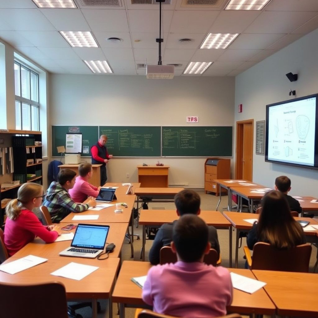 법정의무교육-온라인-무료