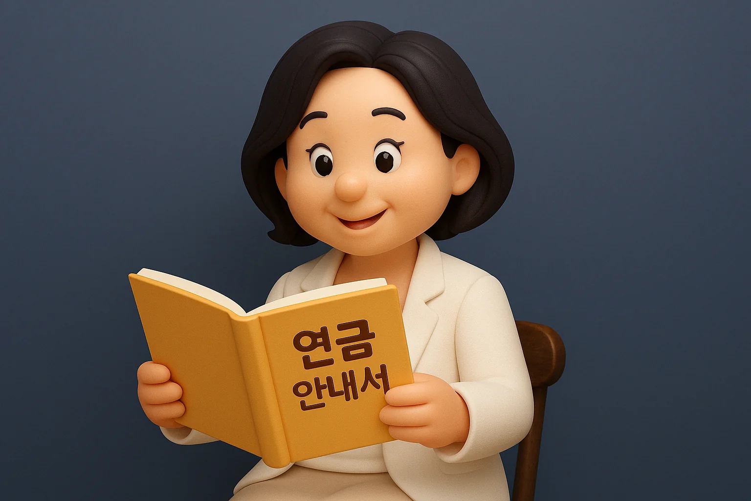 노령연금수급자격 02