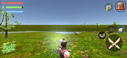 모바일 게임(RPG) 인기 순위 TOP 10