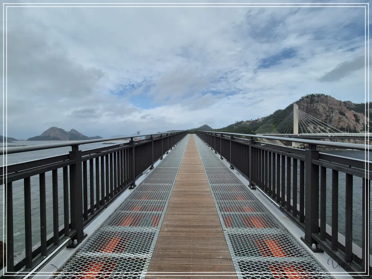 전라도-군산-가족여행-가볼만한-곳-장자도-스카이워크