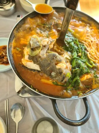 매운탕 황금레시피_4