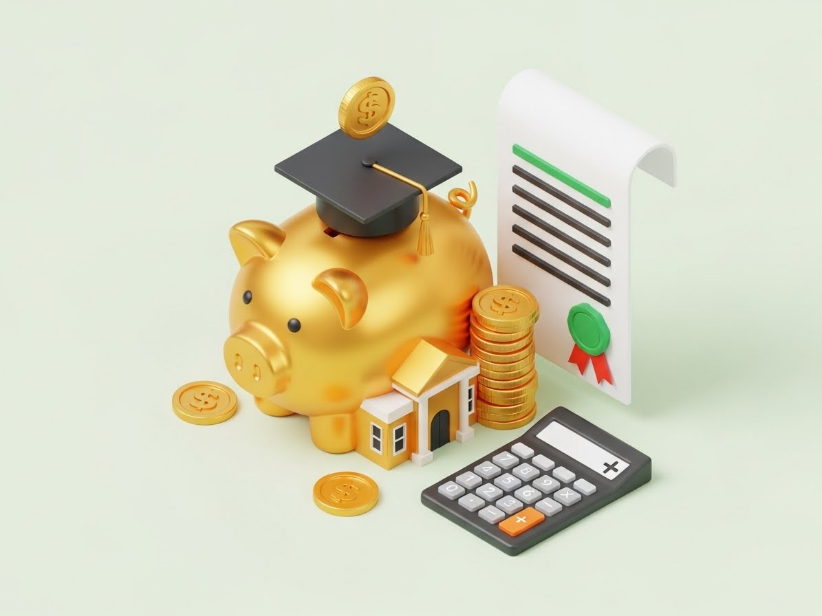 공무원 명예퇴직수당 계산법