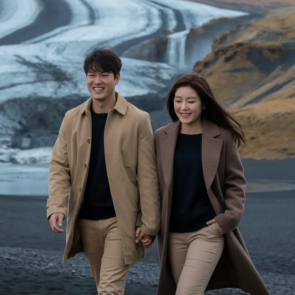 아이슬란드 환율 계산기 환전 방법