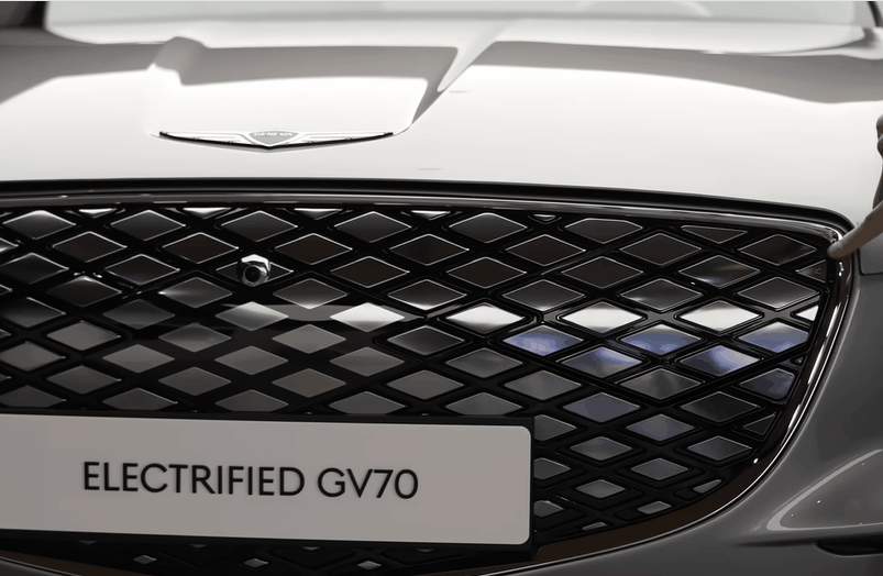 ★★★★★내맘대로★★★★★