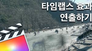 2025 밤하늘 이벤트 12월13일 쌍둥이자리 유성우 정리