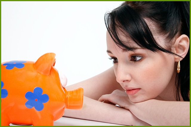 후순위 담보대출