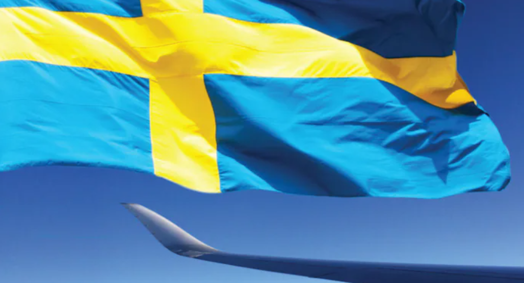 이케아 10주년 - 생일케익무료로 받고 다양한 이벤트참여하기