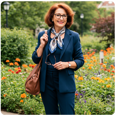 여신거래안심차단서비스 신청