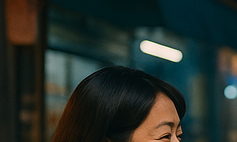 소비쿠폰 온라인신청